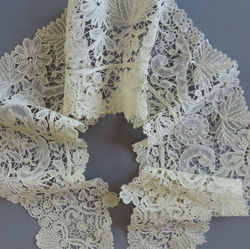 Image Hosting by Vendio