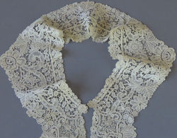 Image Hosting by Vendio