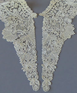 Image Hosting by Vendio