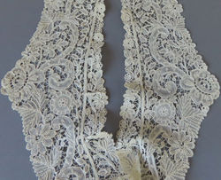 Image Hosting by Vendio