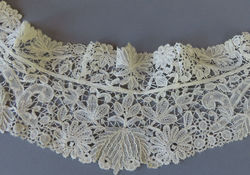 Image Hosting by Vendio