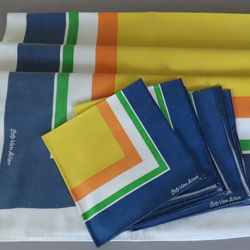 Image Hosting by Vendio