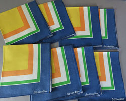 Image Hosting by Vendio