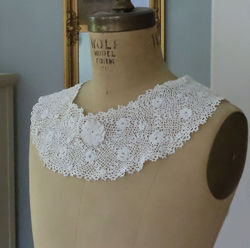 Image Hosting by Vendio