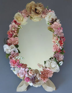 Image Hosting by Vendio