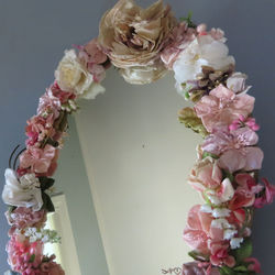 Image Hosting by Vendio