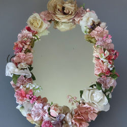 Image Hosting by Vendio