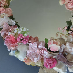 Image Hosting by Vendio