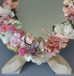 Image Hosting by Vendio