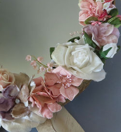 Image Hosting by Vendio