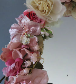 Image Hosting by Vendio