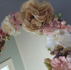 Image Hosting by Vendio