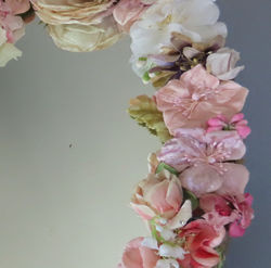 Image Hosting by Vendio