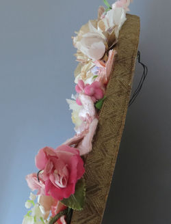 Image Hosting by Vendio