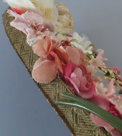 Image Hosting by Vendio