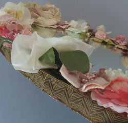 Image Hosting by Vendio