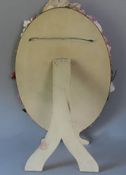 Image Hosting by Vendio