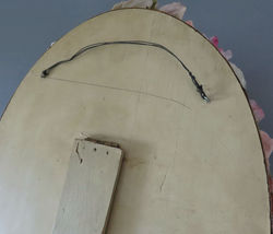 Image Hosting by Vendio