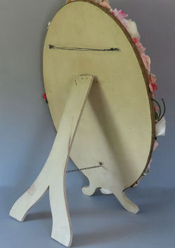 Image Hosting by Vendio