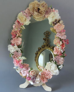 Image Hosting by Vendio