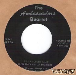 Image Hosting by Vendio