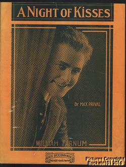 Image Hosting by Vendio