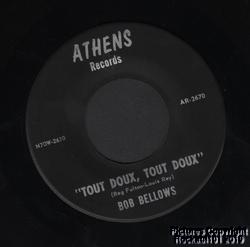 Image Hosting by Vendio