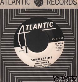 Image Hosting by Vendio