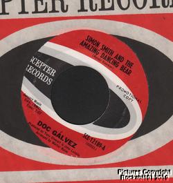 Image Hosting by Vendio