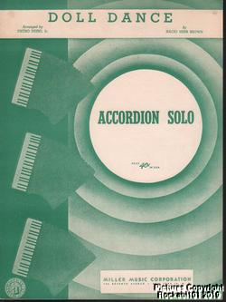 Image Hosting by Vendio