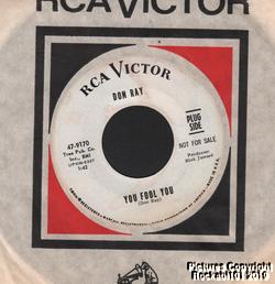 Image Hosting by Vendio