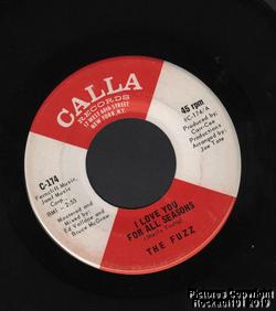 Image Hosting by Vendio