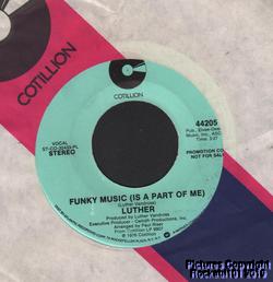 Image Hosting by Vendio