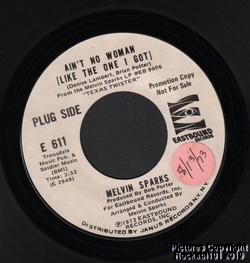 Image Hosting by Vendio