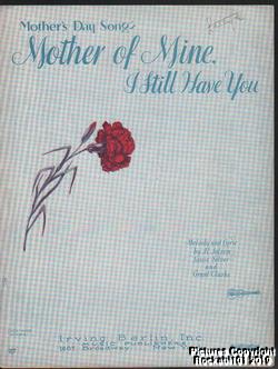 Image Hosting by Vendio