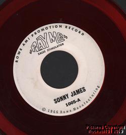 Image Hosting by Vendio