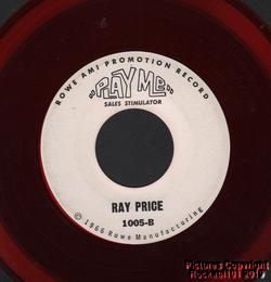 Image Hosting by Vendio