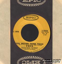 Image Hosting by Vendio