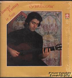 Image Hosting by Vendio