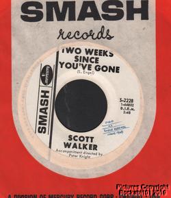 Image Hosting by Vendio