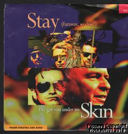 Image Hosting by Vendio