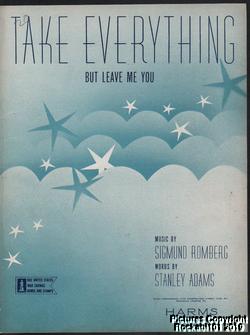 Image Hosting by Vendio