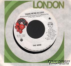 Image Hosting by Vendio