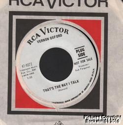 Image Hosting by Vendio