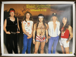 Image Hosting by Vendio