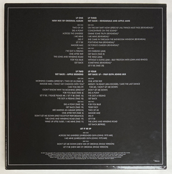 Image Hosting by Vendio