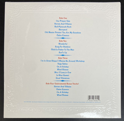 Image Hosting by Vendio