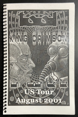 Image Hosting by Vendio