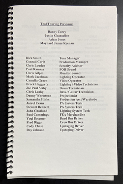 Image Hosting by Vendio