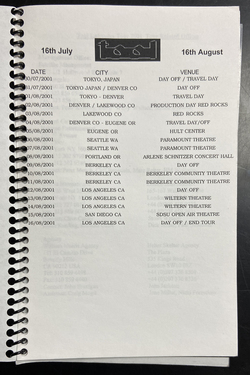 Image Hosting by Vendio